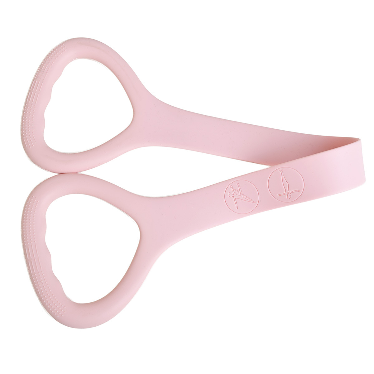 Pink -20lbs